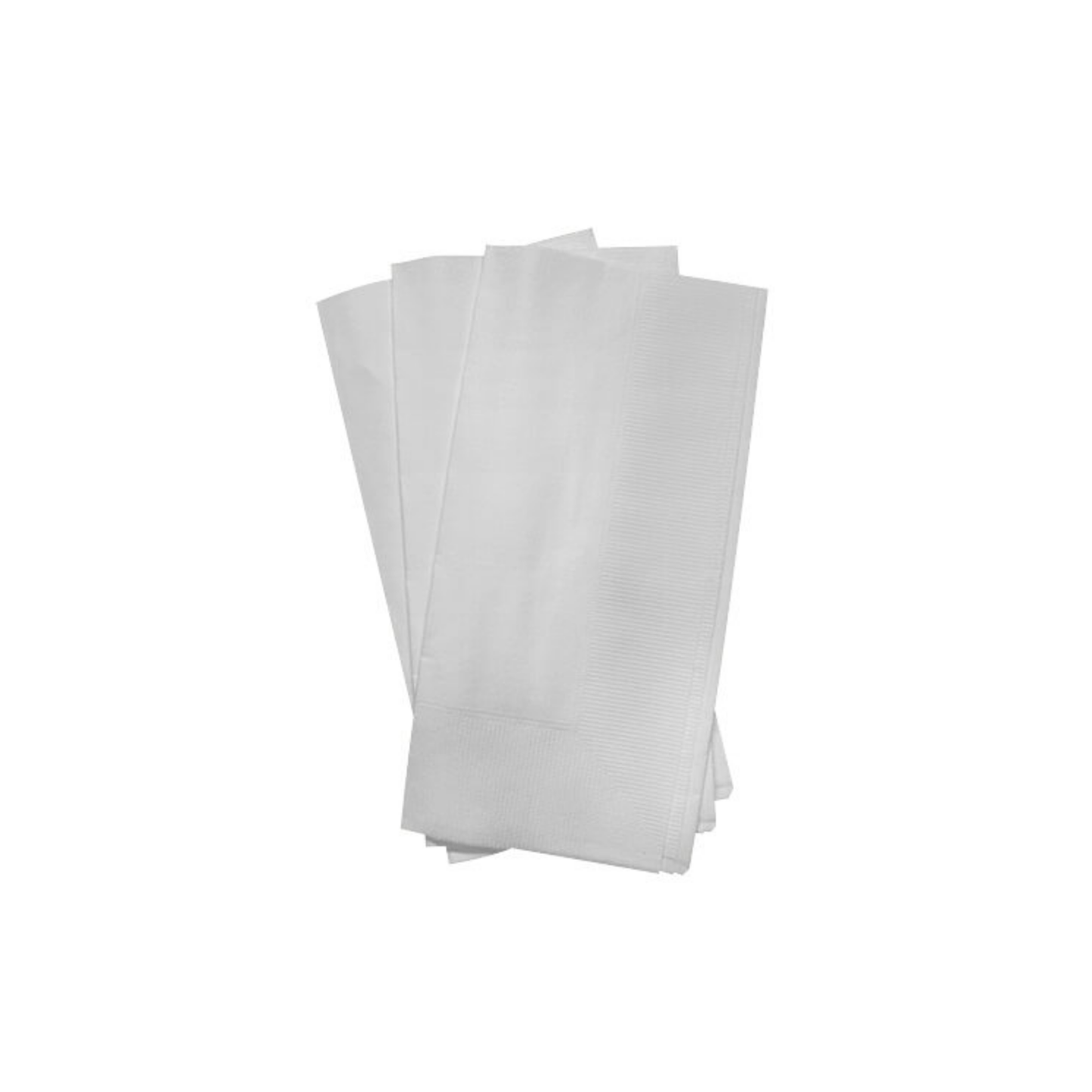 Dinner Napkins