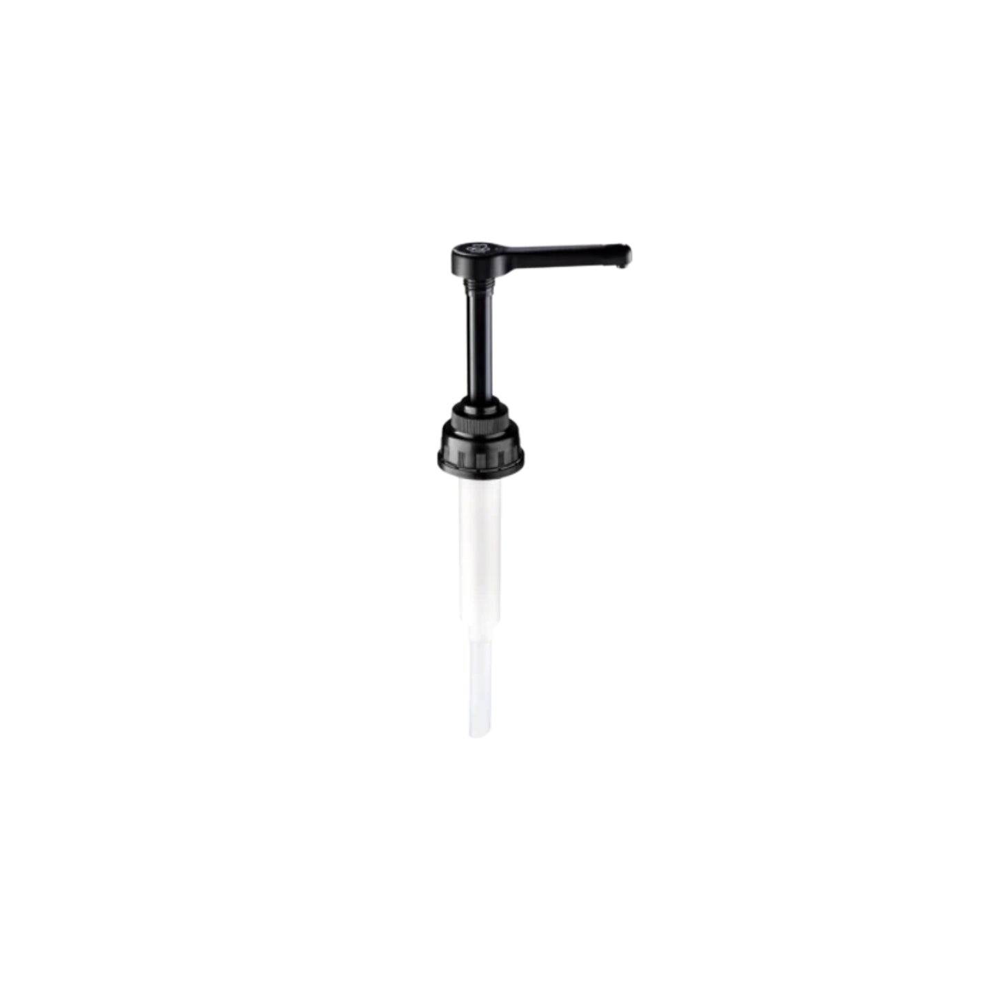 1883 Fruit Purée Pump
