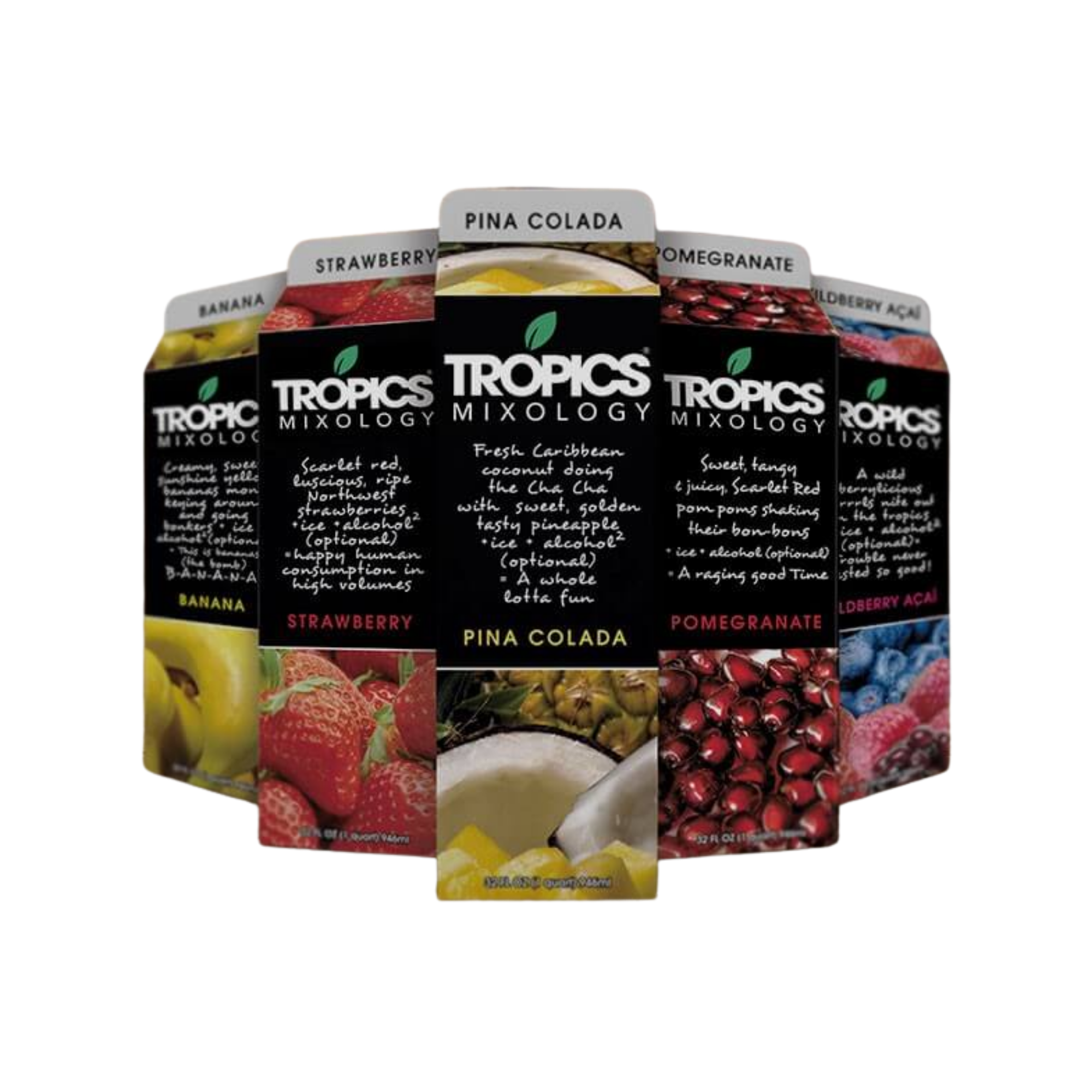 Tropical  美品 34.png?v=1760033061