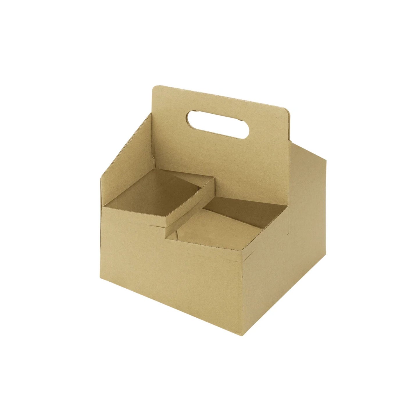 Beverage Cup Holder
