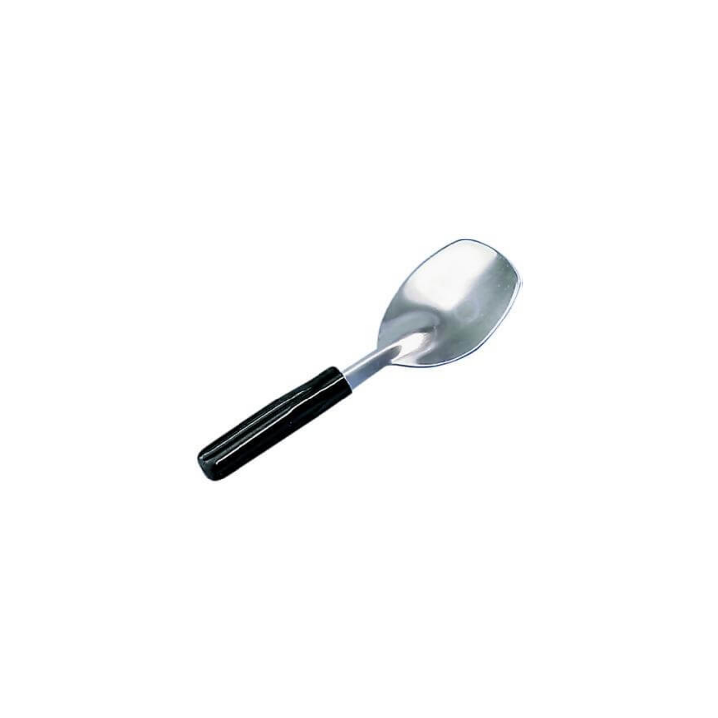Foam Frothing Spoon