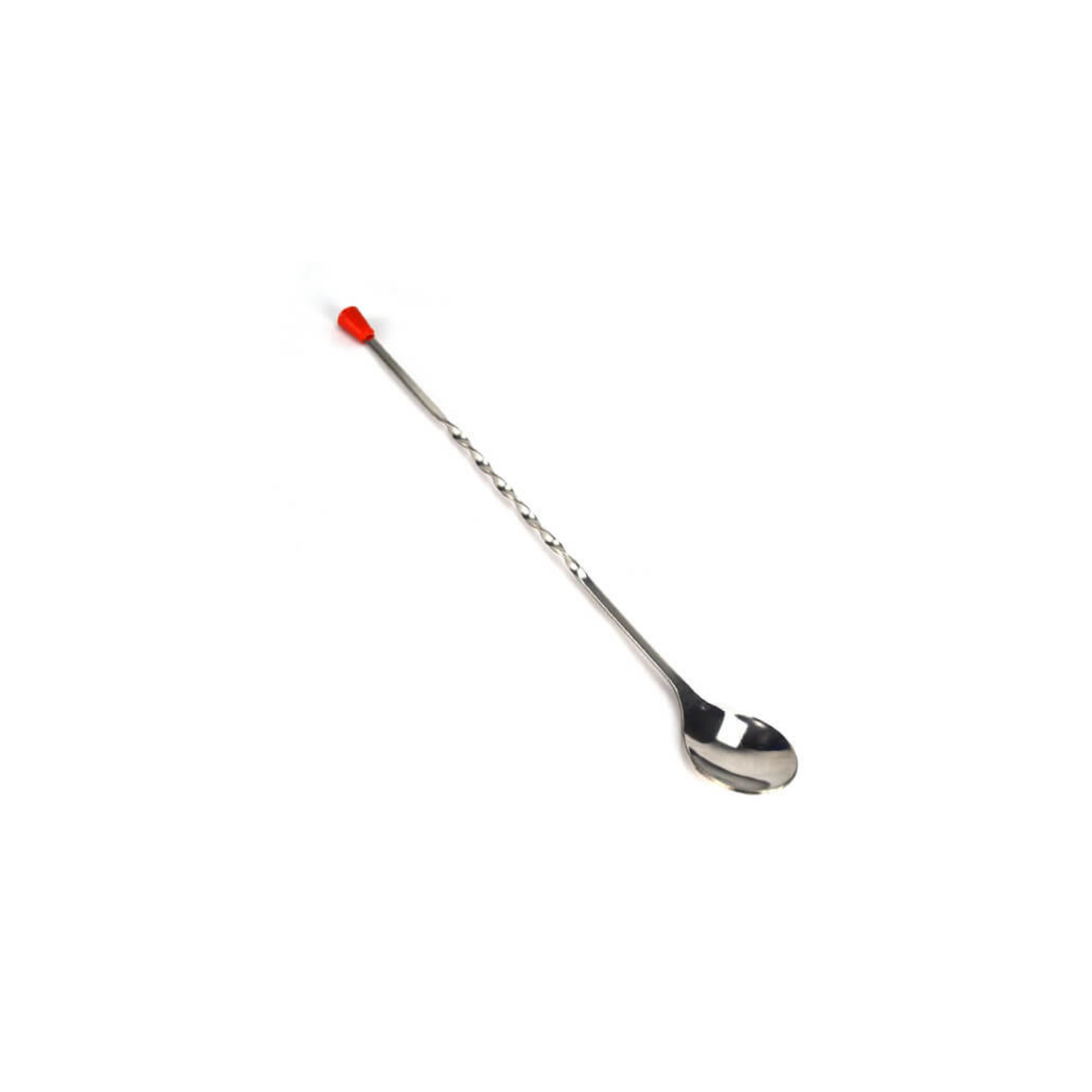 Bar Spoon