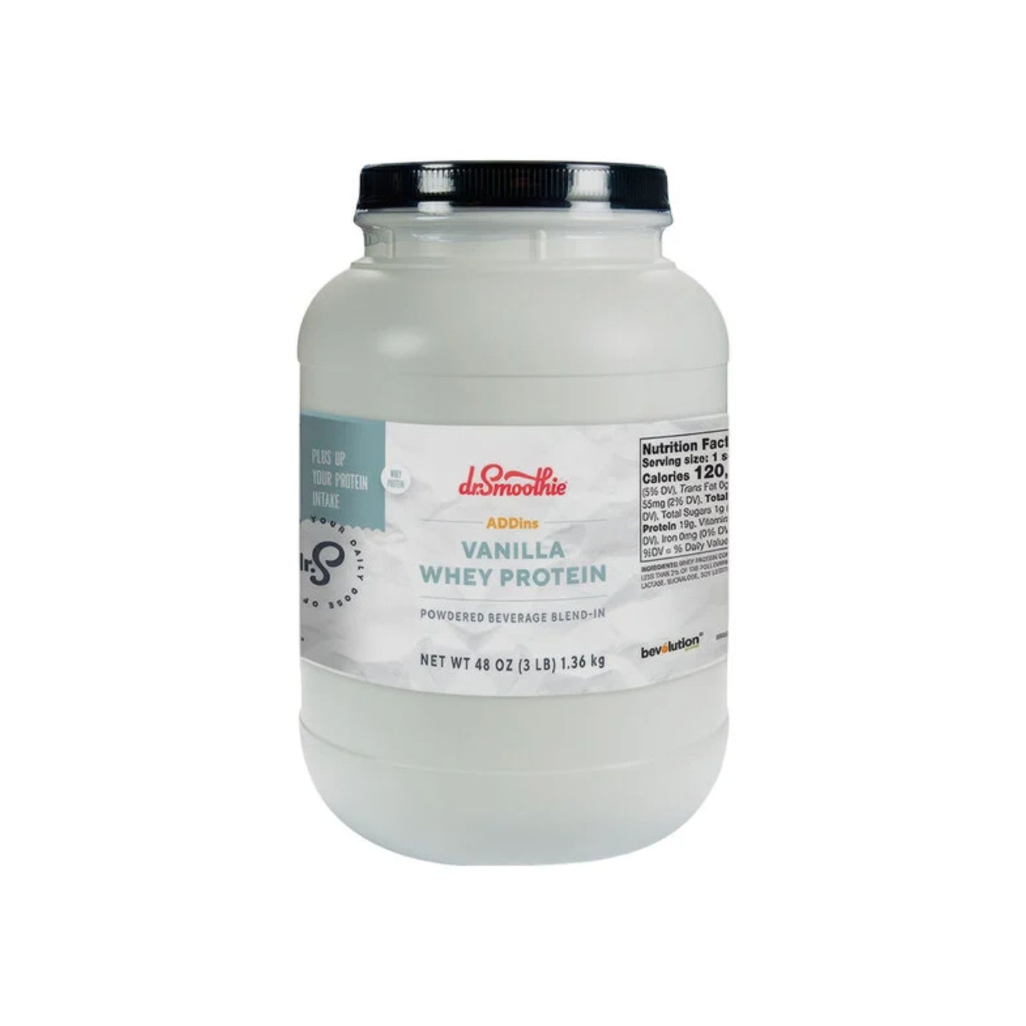Protein Powder
