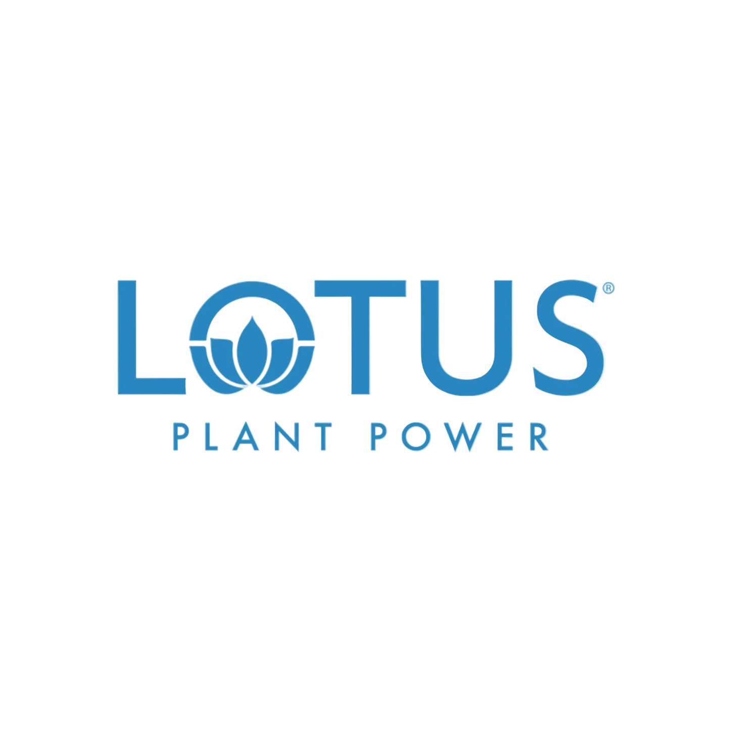 Lotus Energy Concentrate | 3 Gallon Bib