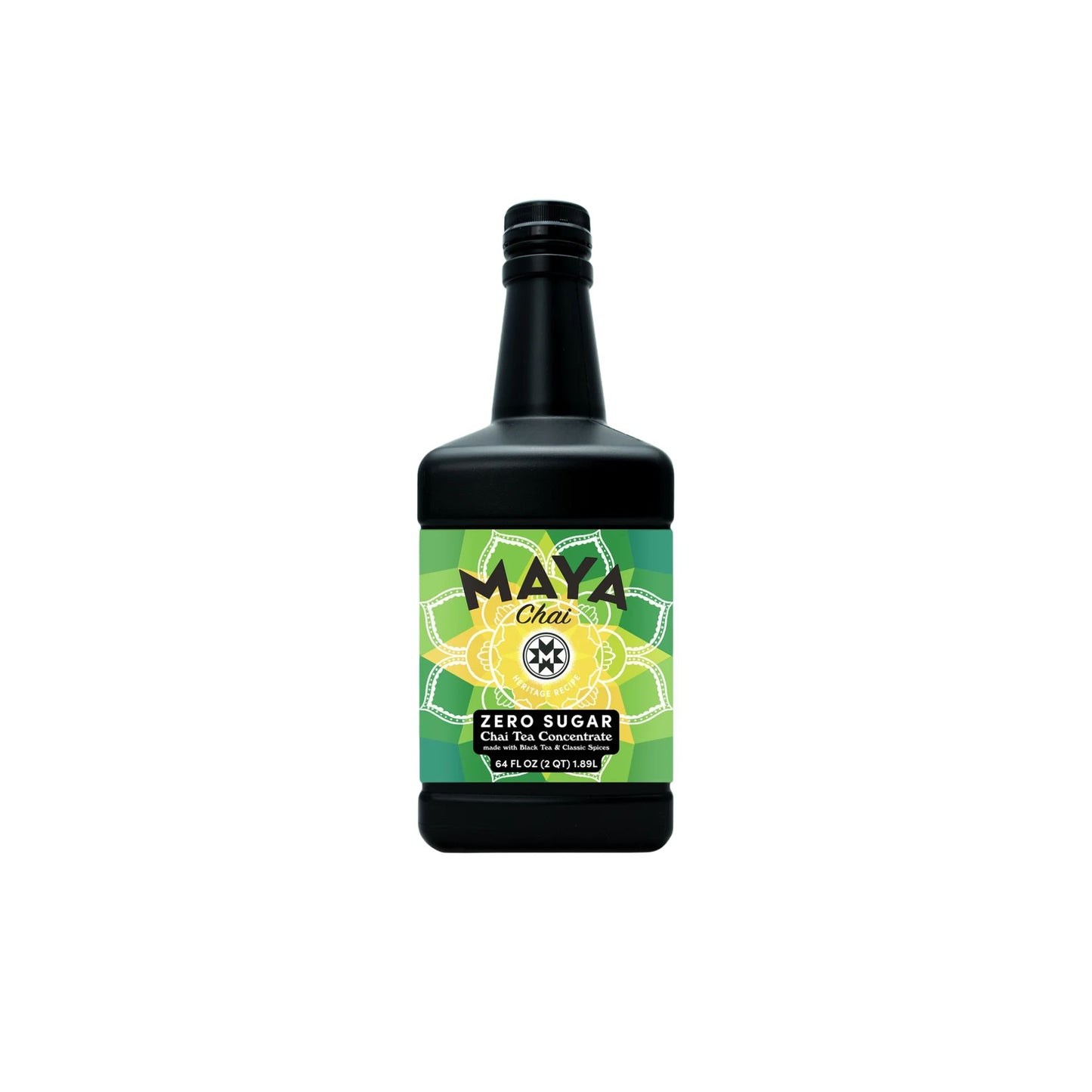 MAYA Chai Tea
