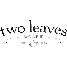 Summer Moon SC Two Leaves Tea