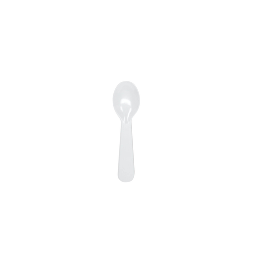 Taster Spoon