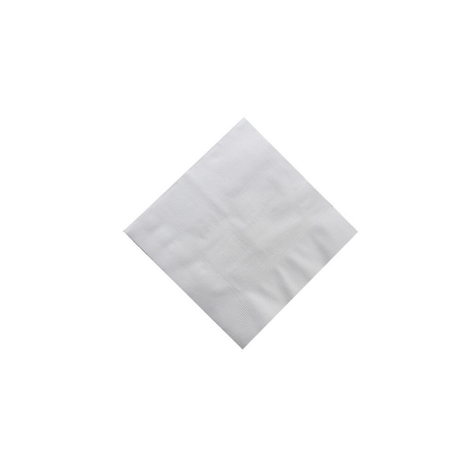Beverage Napkins
