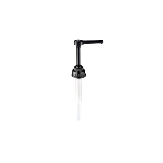 1883 Fruit Purées Pump