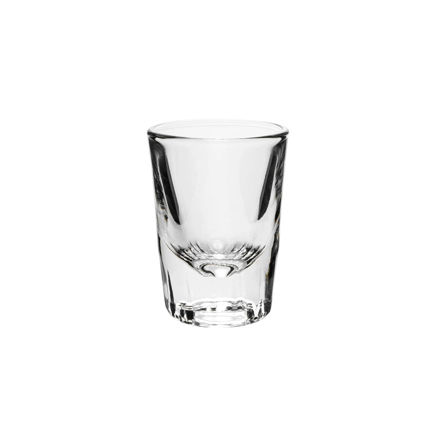 Espresso Shot Glass-2oz.