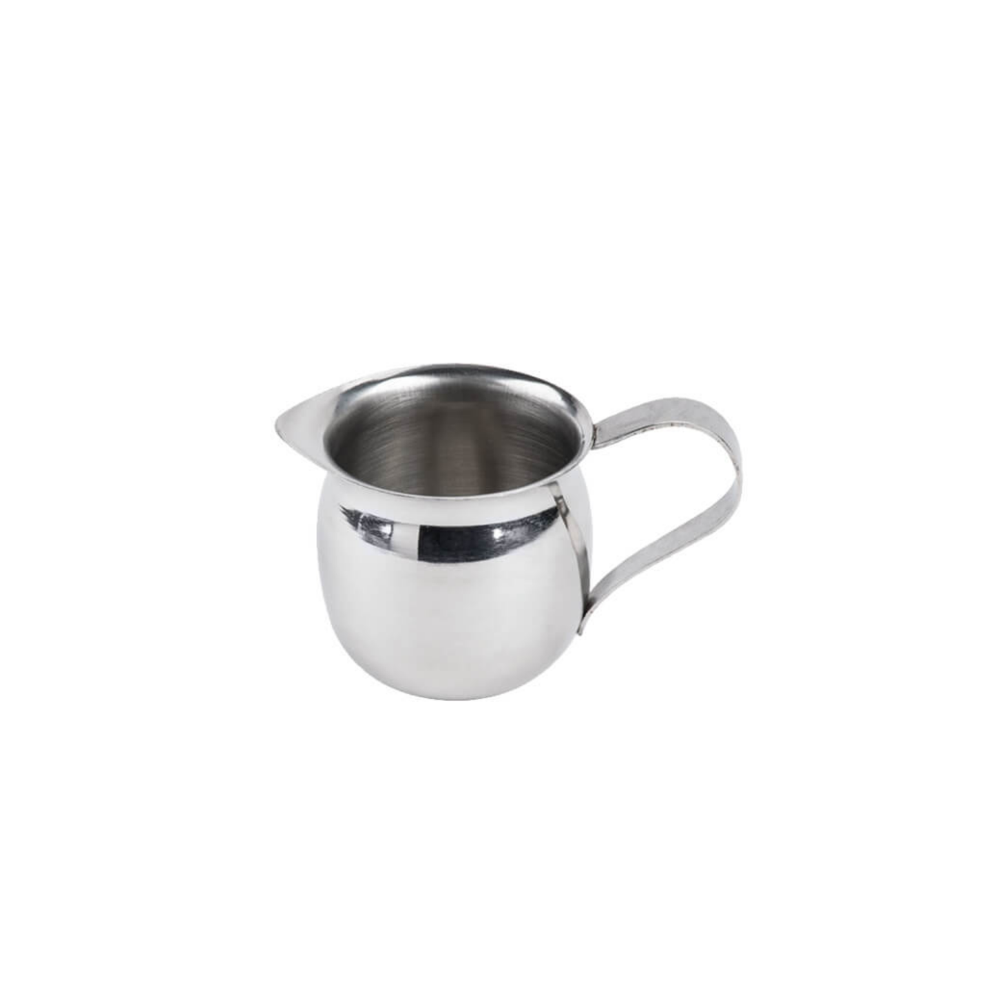 Bell Creamer
