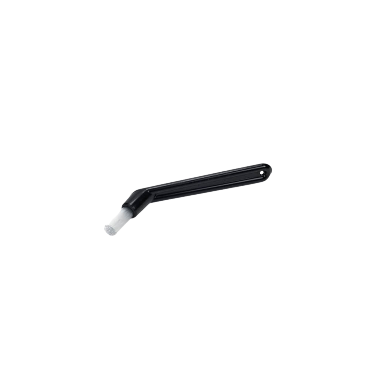 Group Head Cleaning Brush