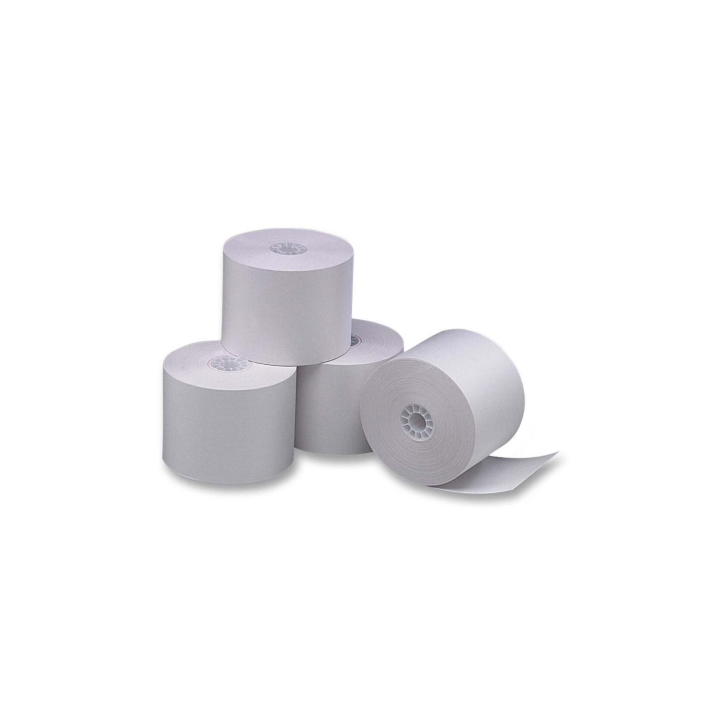 Thermal Receipt Paper Rolls