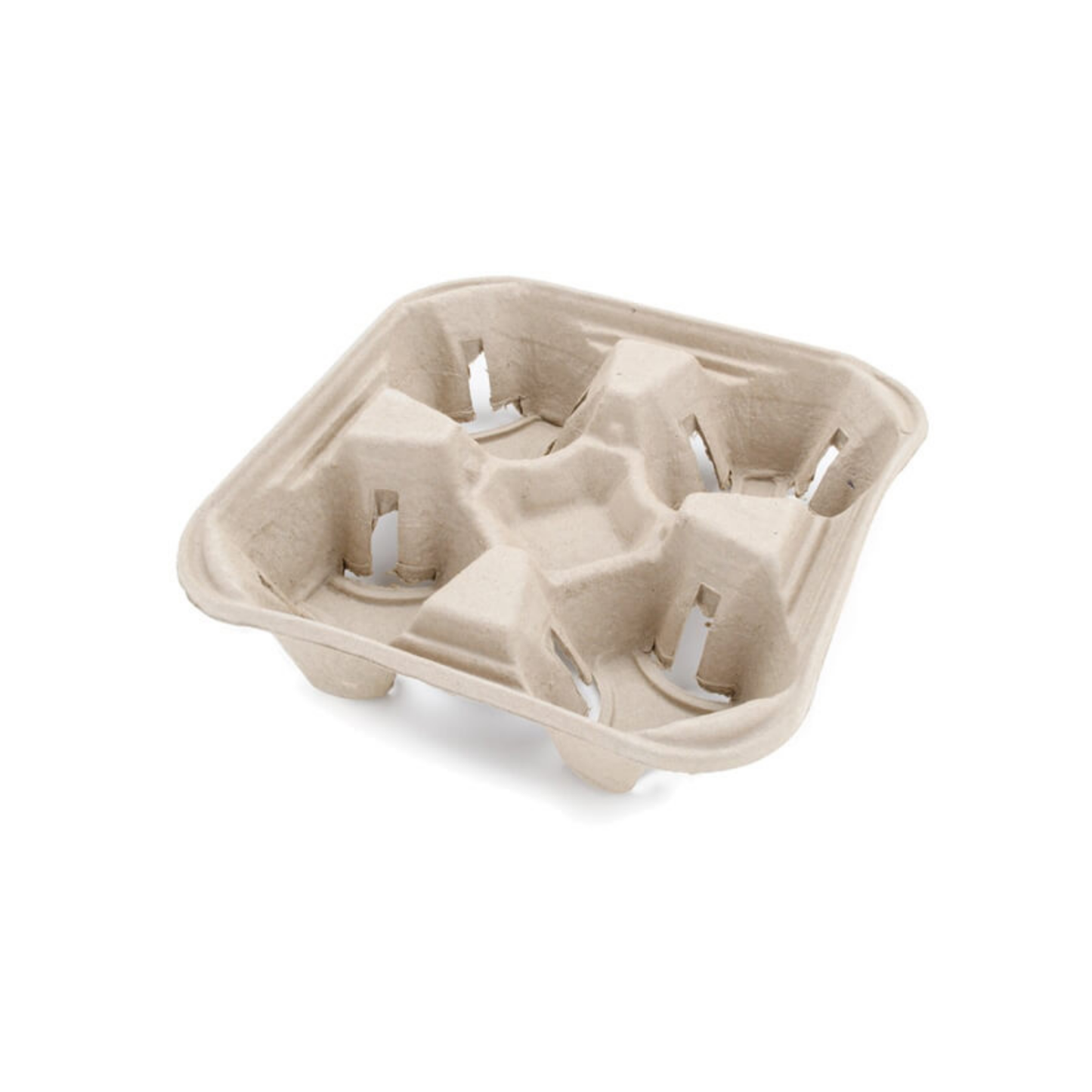 Beverage Cup Holder