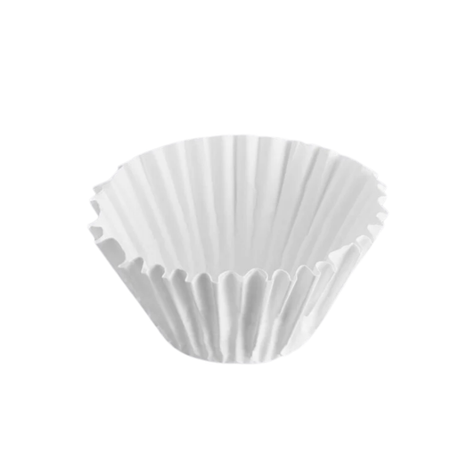 Bunn Coffee & Tea Brewer Filters