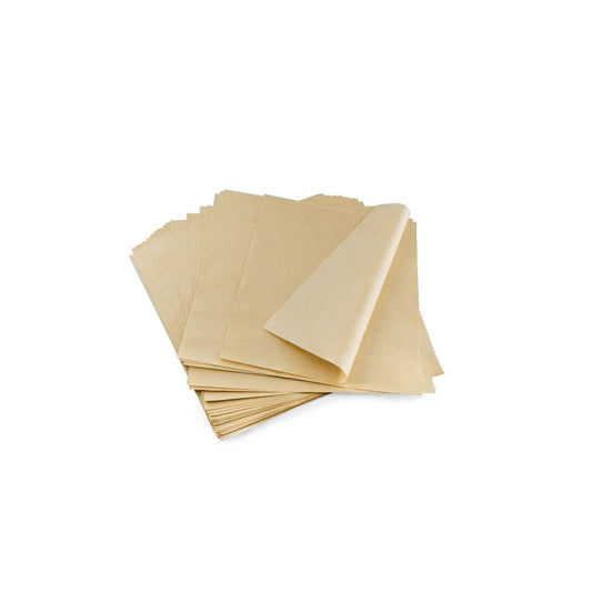 Deli Wrap Sheets