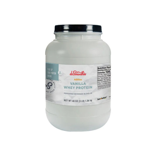 Protein Powder