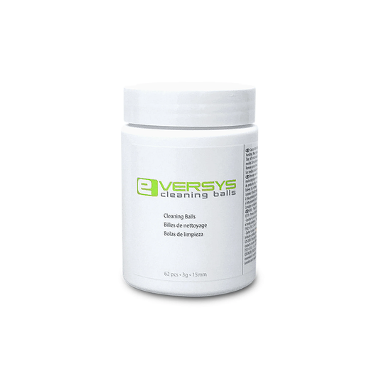 Eversys Coffee Cleaning Balls