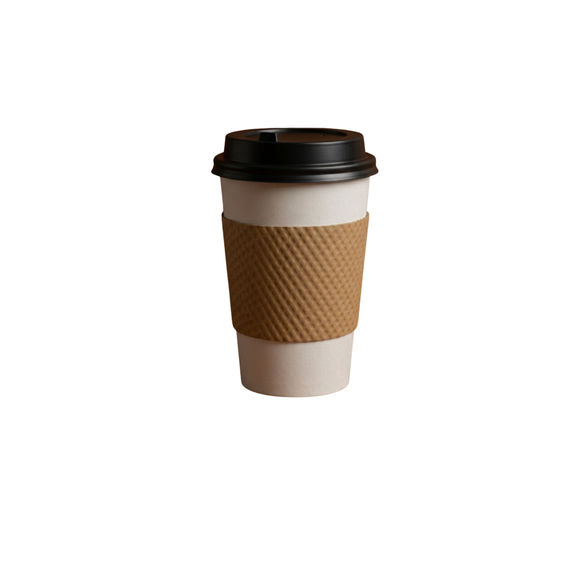 Sysco Java Jackets Coffee Java Jacket Heavy Duty Dimpled Coffee Sleeves – Texas Specialty Beverage