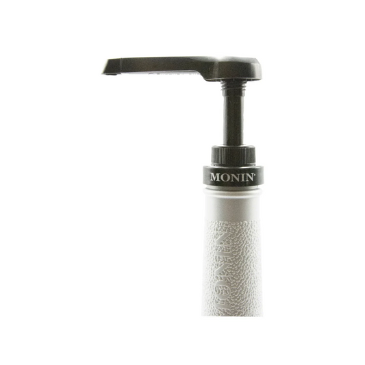 Monin Puree Pump