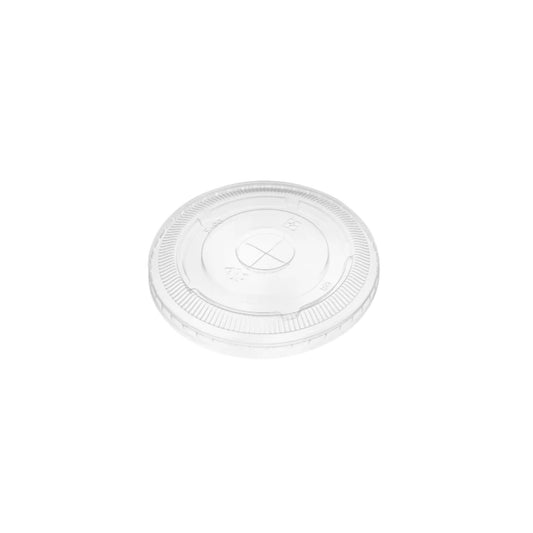 PET Lid 90mm