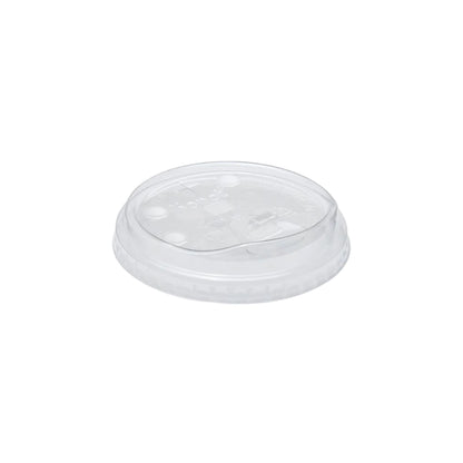 PET Lid 90mm