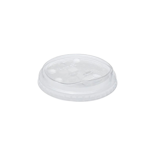 PET Lid 90mm