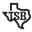 Texas Specialty Beverage logo