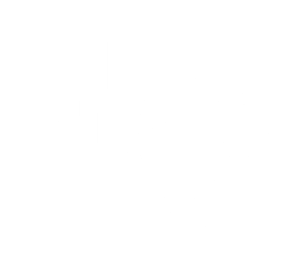 Texas Specialty Beverage