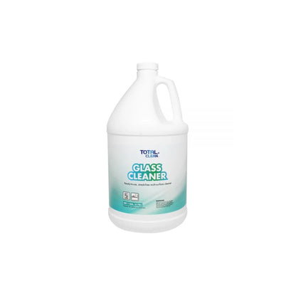 Total Clean Bulk Cleaning Products