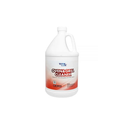 Total Clean Bulk Cleaning Products
