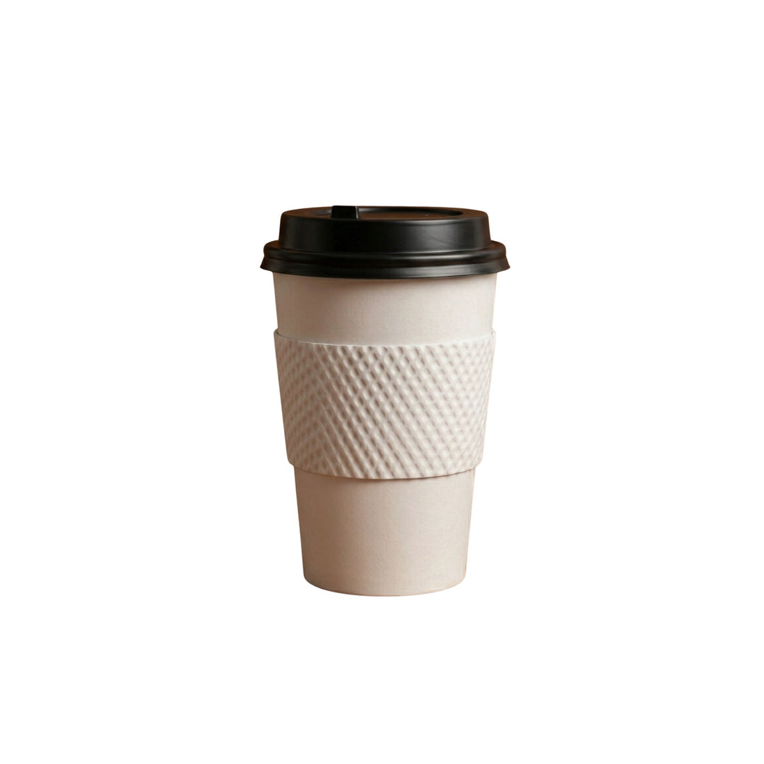 Java Jacket Heavy Duty Dimpled Coffee Sleeves – Texas Specialty Beverage
