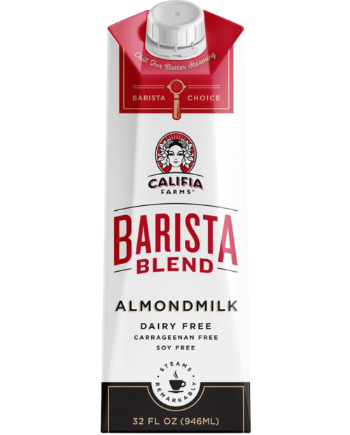 https://www.texasspecialtybeverage.com/wp-content/uploads/2019/09/Barista-AlmondMilk-500x621.png