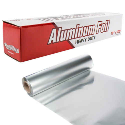 https://www.texasspecialtybeverage.com/wp-content/uploads/2019/09/aluminum-foil-roll-500x500.jpg