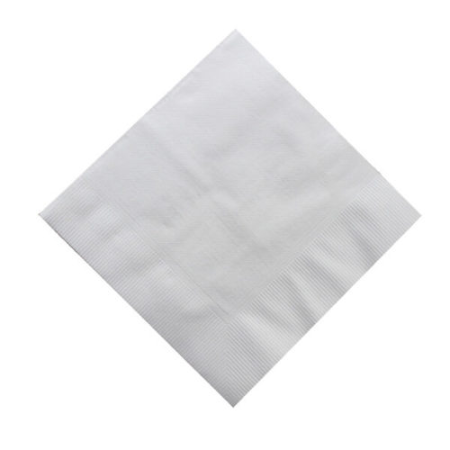 Wholesale Distributor for Dinner Napkins - Texas Specialty Beverage