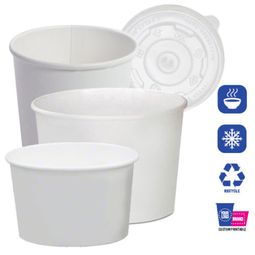 https://www.texasspecialtybeverage.com/wp-content/uploads/2019/09/doublepoly-hot-cold-paper-containers-500x500.jpg