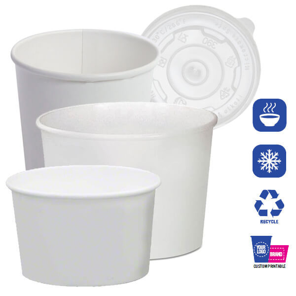 https://www.texasspecialtybeverage.com/wp-content/uploads/2019/09/doublepoly-hot-cold-paper-containers.jpg