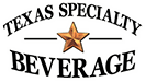 https://www.texasspecialtybeverage.com/wp-content/uploads/2019/09/tbs-logo-small-darkbkg.png