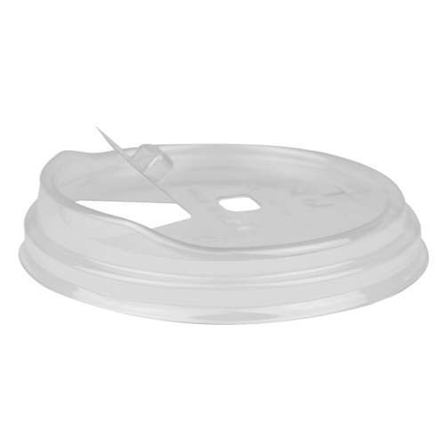 Wholesale Distributor for PP Plastic Round Deli Containers - Texas  Specialty Beverage