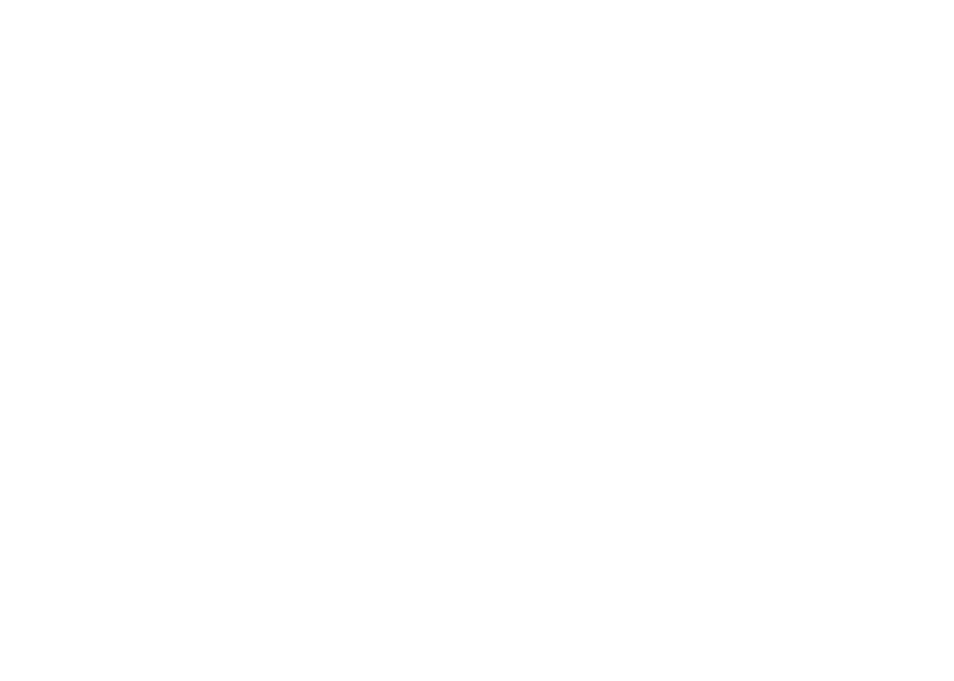 Wholesale Distributor for Aluminum Foil - Texas Specialty Beverage